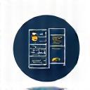 Blueprint icon