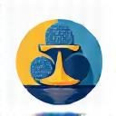 Compensation and benefits icon