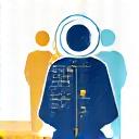 Recruitment icon